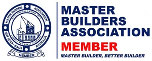 Master Builders Association NSW member